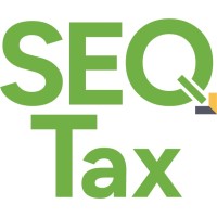 Southeast Quality Tax Inc logo - Similar company to La Tax Studio, Llc