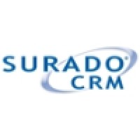 Surado Crm