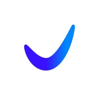 Optima Retail logo - Similar company to Datali Group