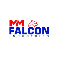 MM Falcon Industries Inc logo - Similar company to Usa Wheel & Tire Outlet Inc.
