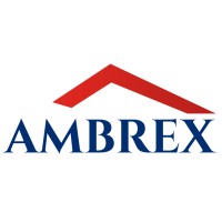 AMBREX Construction logo - Similar company to Maxwell Design And Engineering