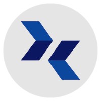 Infoflex Connect Ab