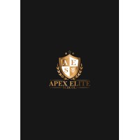 Apex Elite School logo - Similar company to Nt3Lm-نتعلم