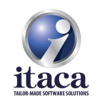 ITACA S.R.L. logo - Similar company to Delhi Software System