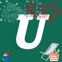Universe Home Services logo - Similar company to Hidamari Engineering Services