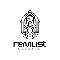 Remust İnterior Design & Furniture logo - Similar company to Akarca