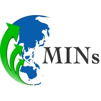 MINs Control Systems Solution Pte Ltd logo - Similar company to Gumbytes Technologies