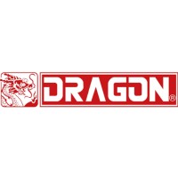 Dragon Models Limited logo - Similar company to Lsg Hobby
