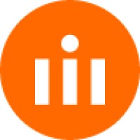 Impulso logo - Similar company to Scandinavian Mind