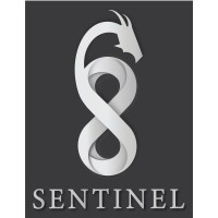 68 Sentinel Solutions logo - Similar company to Agenture Corporation