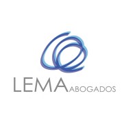 Abogados Lema logo