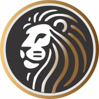 Leo Placement Consultant logo - Similar company to Infotech Launch