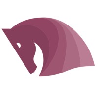 FENICIO | Simplificando Vendas Complexas logo - Similar company to Acif Associação Empresarial De Florianópolis
