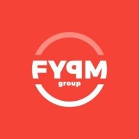 FYPM Group logo - Similar company to Fypm App