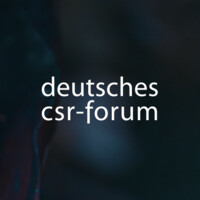 Deutsches Csr-Forum