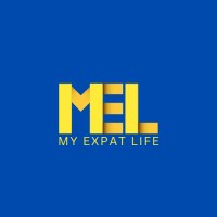 My Expat Life logo - Similar company to Expat Finances
