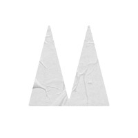 Meyers + Partners