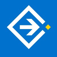 Estandarte logo - Similar company to Supervisor Sa