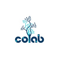 CoLab logo - Similar company to Better Beta