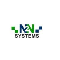 N2N Systems logo - Similar company to N2N Services Inc.