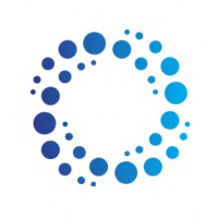 Quantum Academy logo - Similar company to Refocus Ai