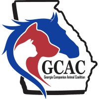 Georgia Companion Animal Coalition, Inc. logo - Similar company to Ram Pro Construction