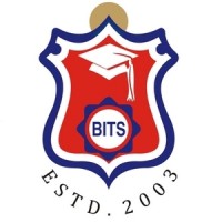 BITS Edu Campus Vadodara logo - Similar company to Itm Sls Baroda University