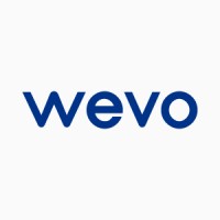 WEVO-CHEMIE GmbH logo - Similar company to Bdtronic Gmbh