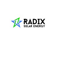 Radix Solar Energy