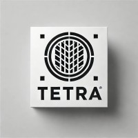 Tetra Lastik ve Otomotiv A.Ş. logo - Similar company to Ars Filtre
