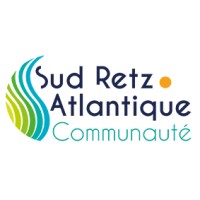 Sud Retz Atlantique Communauté logo - Similar company to Itec  Information Technology And Printer Services Sa