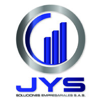 JYS Soluciones Empresariales S.A.S. logo - Similar company to Super Inflables Internacional