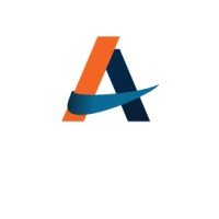 Avanço Projetos & Consultoria logo - Similar company to Sidemind Solutions