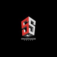SpaceSpeakers Group JSC logo - Similar company to Dao Music Entertainment