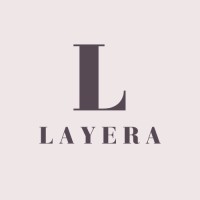 Layera logo - Similar company to Aulfa Corporate