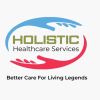 Holistic Healthcare Services logo - Similar company to Mr Group