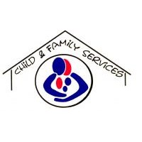 DC Child and Family Services Agency logo - Similar company to New Endeavors By Women