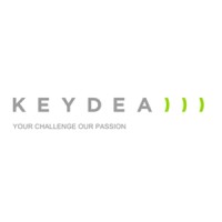 Keydea