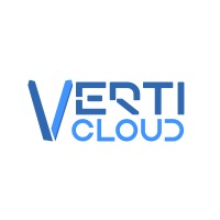 VERTICLOUD logo - Similar company to Enxoo