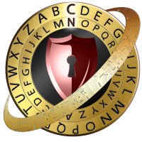 CipherNova logo - Similar company to Arkoda Services, Inc.