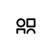 We The People Design logo - Similar company to Synapse Medical Visuals Llc