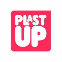 PLAST-UP SAS logo - Similar company to Hidrosud