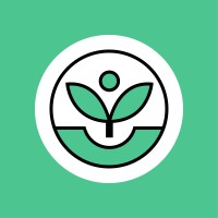 agrishare logo - Similar company to Hp It Group (Tebim Tebitagem) Ttgrt Hp E-Ti̇caret
