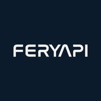Feryapı logo - Similar company to Metrobil