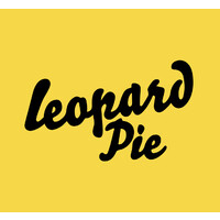 LEOPARD PIE logo - Similar company to Foremost Electric Llc