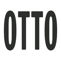 Otto Catering logo - Similar company to Urban Circus