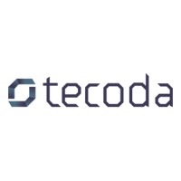 Tecoda Pty Ltd logo - Similar company to Airsidehub