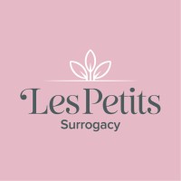 Les Petits Surrogacy & Fertility Consulting logo - Similar company to Fiv Realty Co.