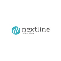 Nextline Labs logo - Similar company to Nextline Group