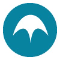 Stingray Software